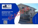 Immobile in asta di 96 m² in vendita a Santa Maria a Vico