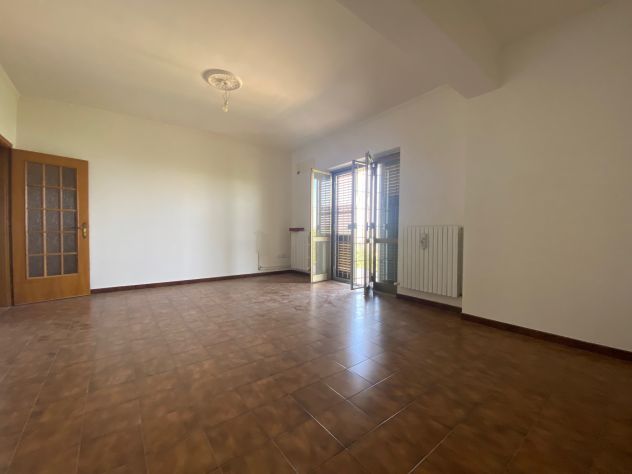 Appartamento 130 mq - Perrillo (BN) - Foto 2