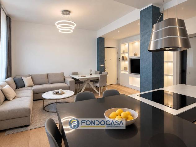Appartamento in vendita a Savona - Foto 6