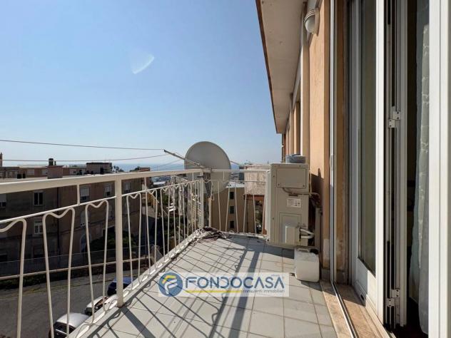 Appartamento in vendita a Savona, La Valletta - Foto 19