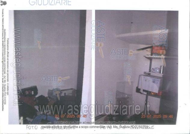 IMMOBILI-IMMOBILE RESIDENZIALE-Via Giardini Sud, 41028 Serramazzoni MO, Italia - Foto 2