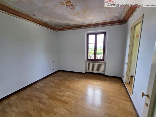Casa Semindipendente 6 locali - Rif. V858 - Foto 9