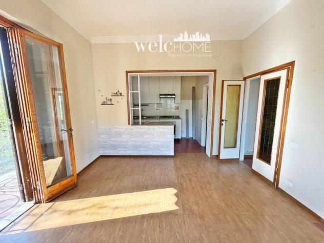 Villa in vendita a Signa 250 mq Rif: 1406660 - Foto 7