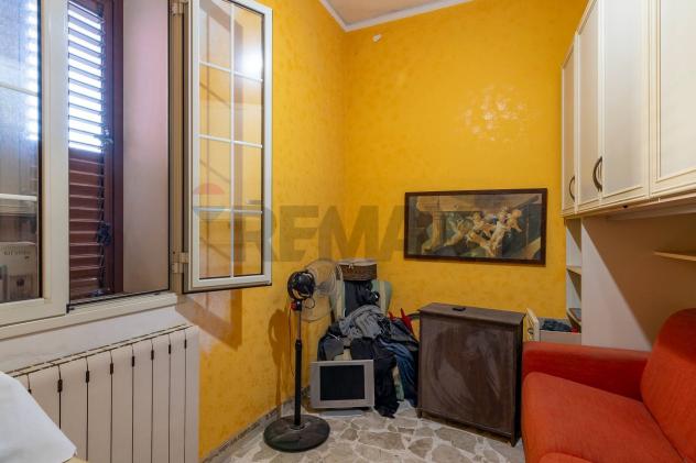 Casa Indipendente in vendita a Siracusa, Zecchino - Foto 18