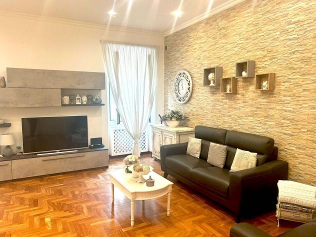Appartamento in vendita a Terracina - Foto 2