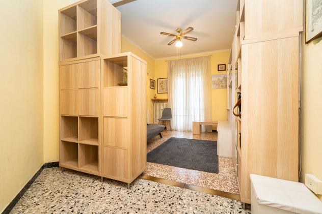 Appartamento in Via Casteldelfino - Foto 3