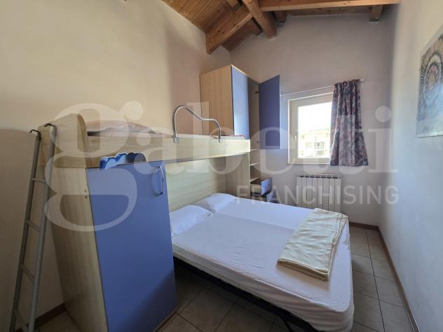 Appartamento - Tortoreto . Rif.: Cod. rif 3324439VRG - Foto 8