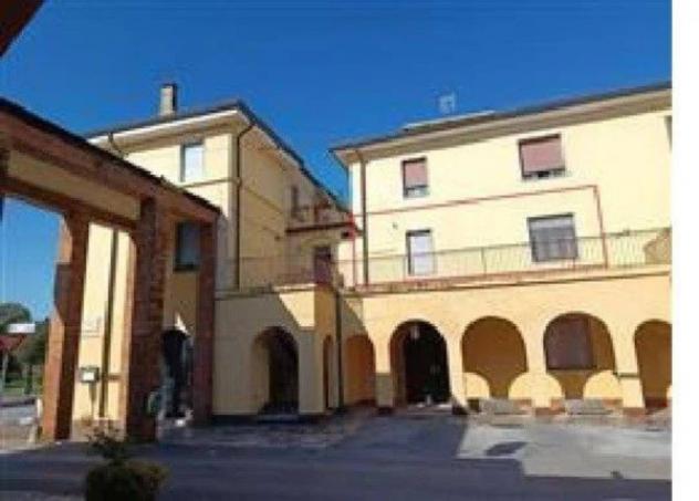 Immobile in asta di 77 m² in vendita a Torviscosa - Foto 3