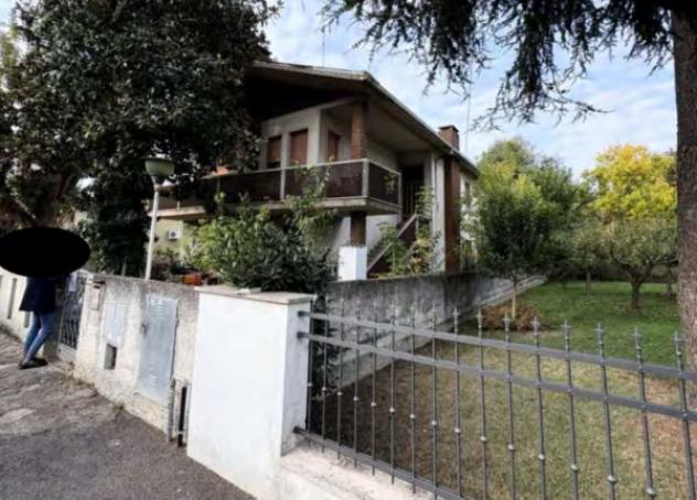 Immobile in asta di 140 m² in vendita a Tresignana - Foto 2