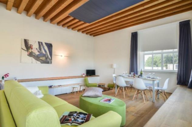 Attico / Mansarda di 230 m² con 4 locali in vendita a Venezia - Foto 3