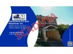 Immobile in asta di 69 m², box auto in vendita a Vermezzo con Zelo