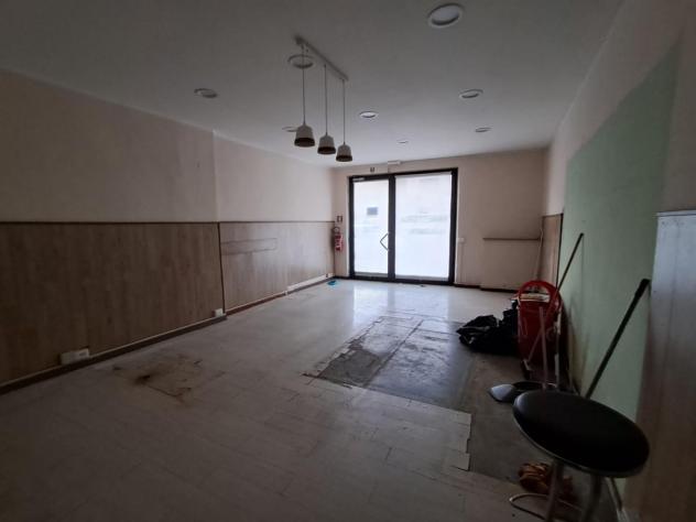 Appartamento in vendita a Vicopisano 90 mq Rif: 1398381 - Foto 3