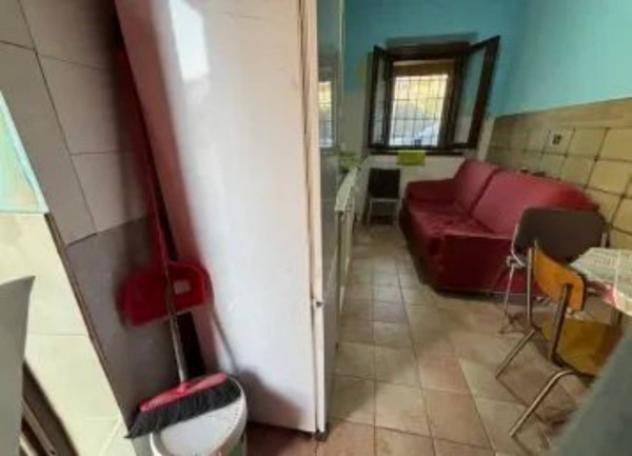 Immobile in asta di 33 m² in vendita a Vigevano - Foto 4