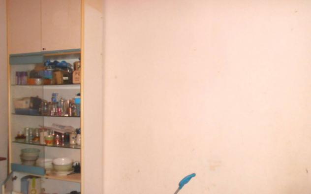 Immobile in asta di 88 m² in vendita a Vigevano - Foto 3