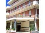 Hotel Lazzarini di Massimo Lazzarini e C. S.n.c.