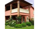 Borgo San Giuliano