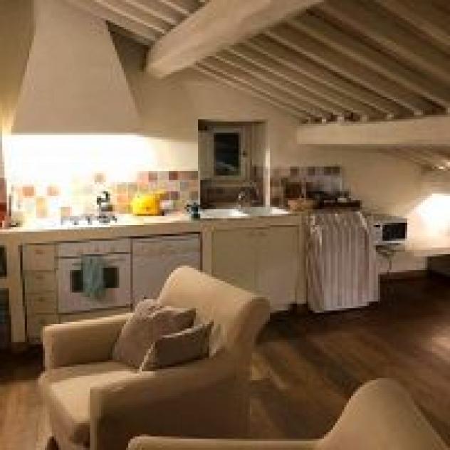 Guest Apartment Margherita B&B - Foto 2