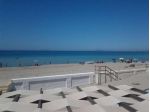 1583_turistico - In affitto a Marsala casa vacanze sulla spiaggia