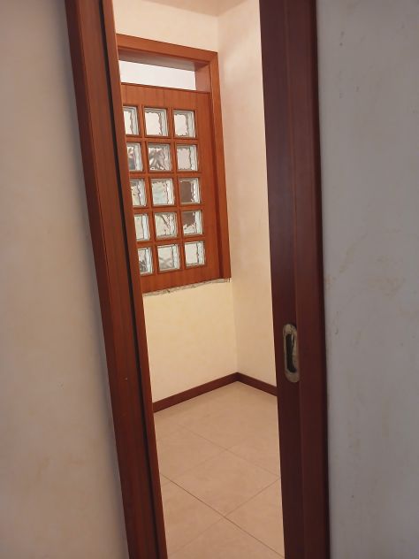 Casa vacanza e annuale - Foto 6