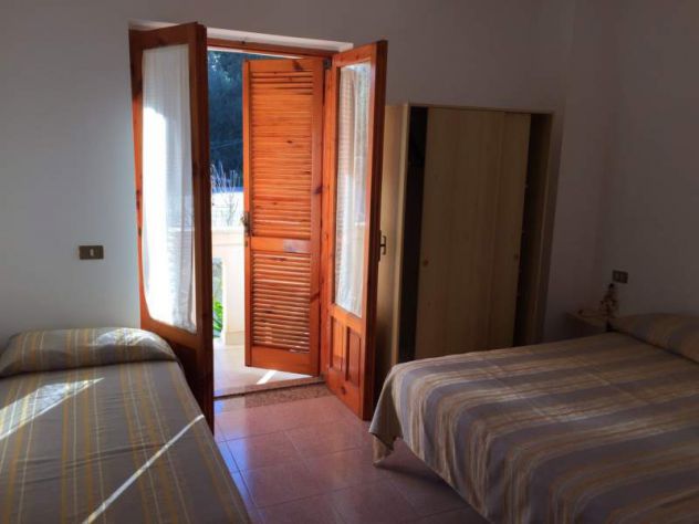 Appartamento Nicotera Marina (vv) a 50 m dal mare - Foto 6
