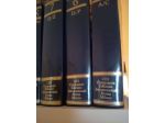 Enciclopedia