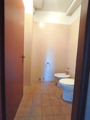 Immobile di 90 m² con 3 locali in affitto a Carpi - Foto 8