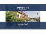 Immobile in asta di 600 m² in vendita a Cremona