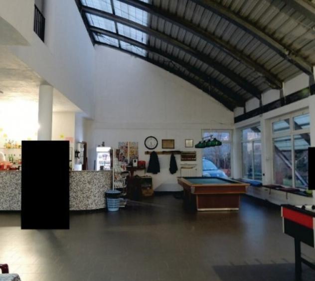 Oltre 3 vetrine in vendita a Genova, Rivarolo - Foto 3