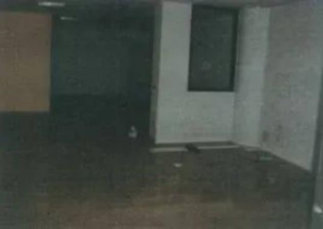 Immobile in asta di 246 m² in vendita a Napoli - Foto 5