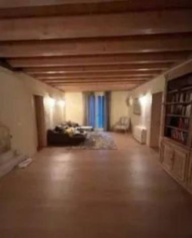 Immobile in asta di 836 m² in vendita a Pressana - Foto 4