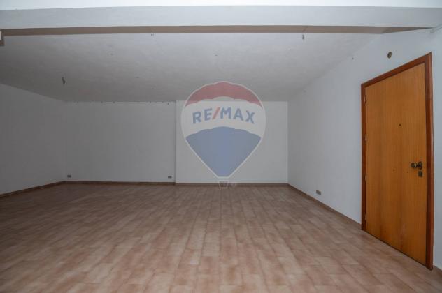 Commerciale Altro in vendita a Ragusa, Centro - Foto 8