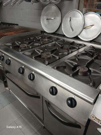 Ristorante in vendita a Riomaggiore - Foto 19
