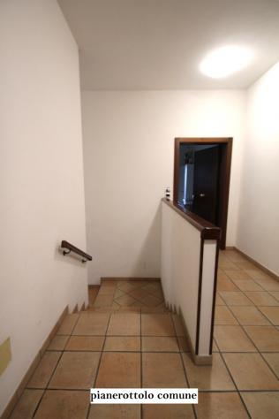 Ufficio in affitto a Santarcangelo di Romagna - Foto 8