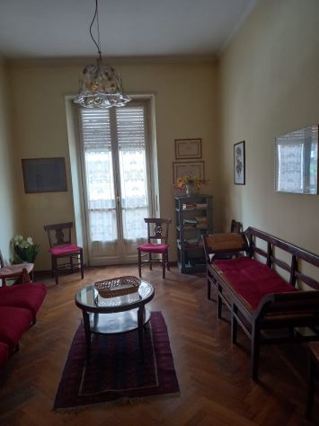 Studio medico affittasi - Foto 3