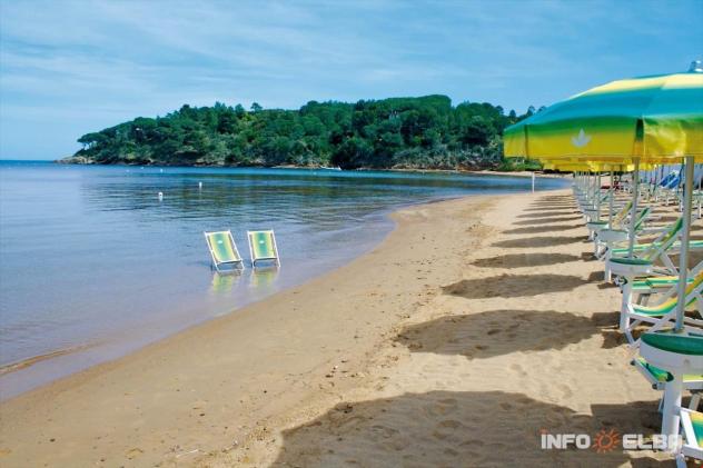 Stabilimento Balneare in vendita a Viareggio - Foto 7