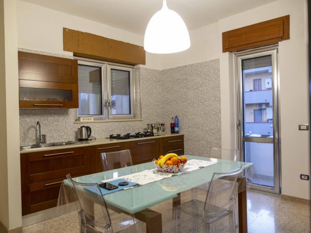 Appartamento in Via Antonio Forni - Foto 9