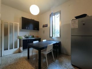 Camera per due libera da subito