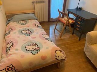 Offro stanza in affitto settimana corta - Foto 3