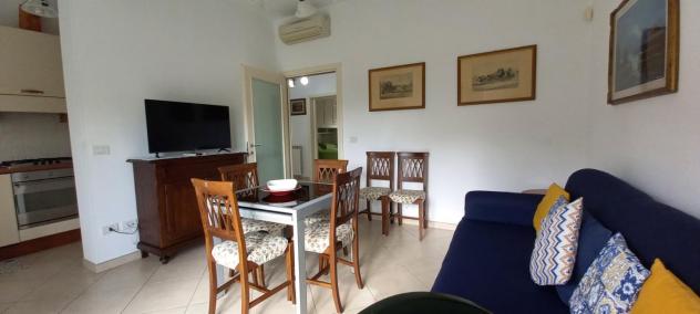 Appartamento in affitto a Lido di Camaiore - Camaiore 80 mq Rif: 1071869 - Foto 6