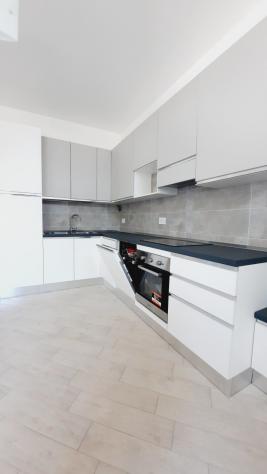Bilocale in affitto a Cinisello Balsamo - Foto 6