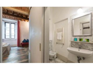 Via Fiesolana