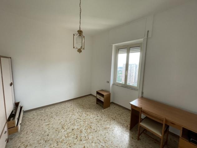 Pentalocale in affitto a Frosinone - Foto 4