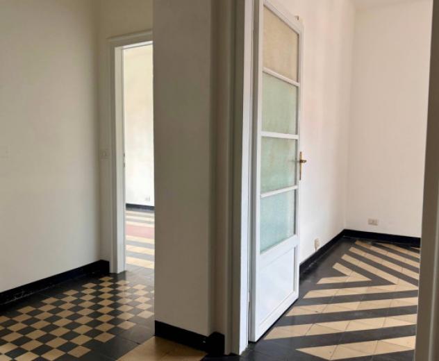 Appartamento di 60 m² con 2 locali in affitto a Milano - Foto 5
