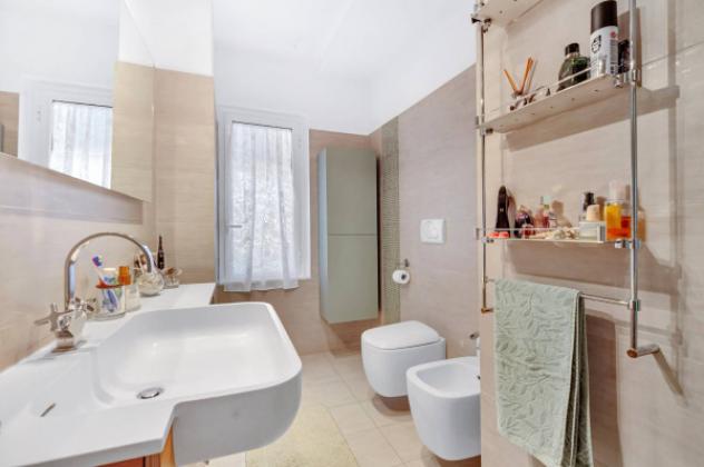 Appartamento di 94 m² con 2 locali in affitto a Milano - Foto 19