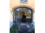 Terratetto in affitto a Pisa 200 mq  Rif: 1203600