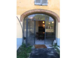 Terratetto in affitto a Pisa 200 mq  Rif: 1203600