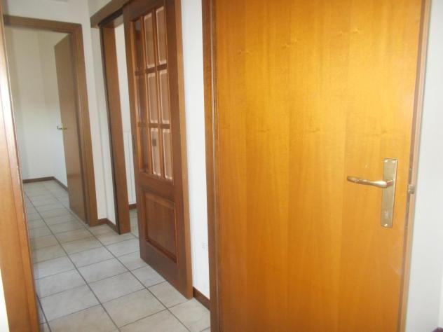 Appartamento in affitto a Ponsacco 65 mq Rif: 1419993 - Foto 5
