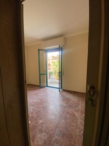 Bilocale in affitto a Reggio di Calabria - Foto 3