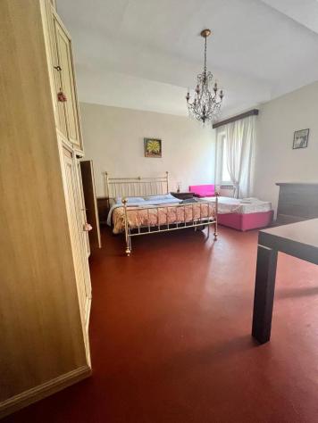 Stanza in appartamento in affitto a Siena - Foto 8