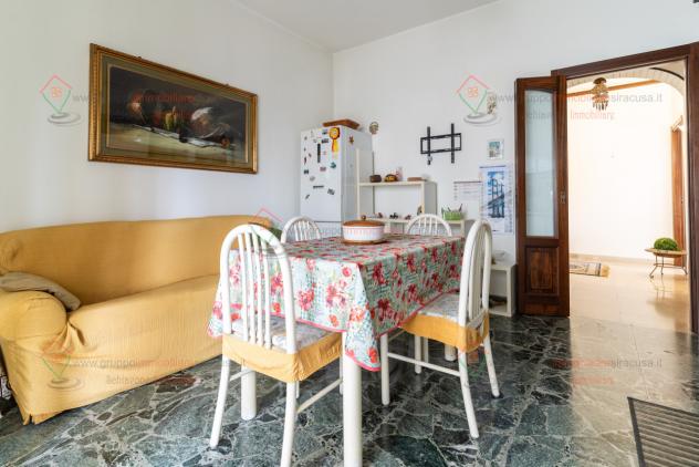 Appartamento in affitto a Siracusa - Foto 10